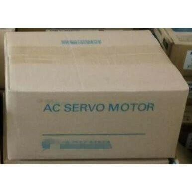 【新品★送料無料】YASKAWA サーボモーター SGMG-44A2ABSG 【６ヶ月保証】