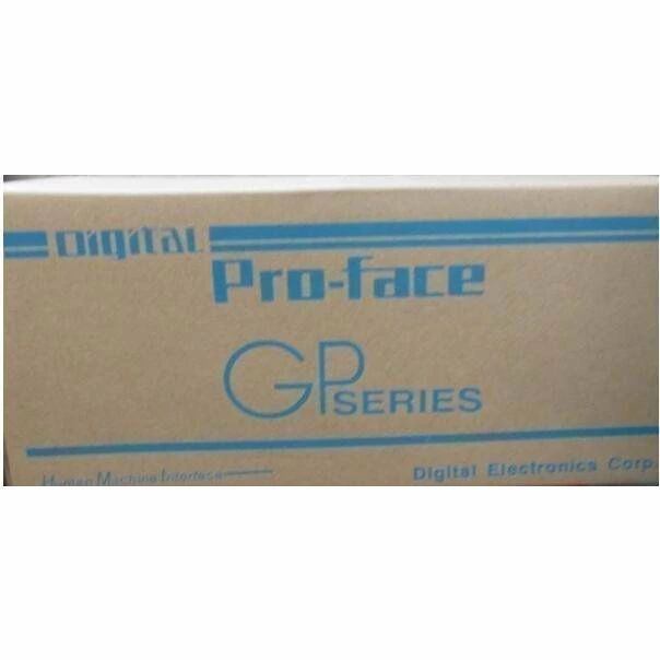 【新品★送料無料】Pro-Face タッチパネル GP2601-LG41 【６ヶ月保証】 70,950円