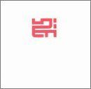 【CD】Empathy Box