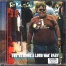 【CD】【輸入盤】Ｙｏｕ’ｖｅ　Ｃｏｍｅ　Ａ　Ｌｏｎｇ　Ｗａｙ，　Ｂａｂｙ
