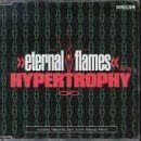 【CD】Eternal Flames / Beautiful Day