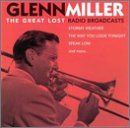 【CD】Great Lost Radio Broadcasts