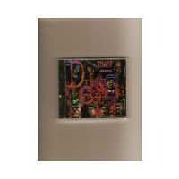 【CD】Trapp Presents the Dirty South
