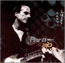 【CD】Paradiso
