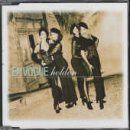 【CD】Hold on