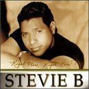 【CD】Right Here Right Now