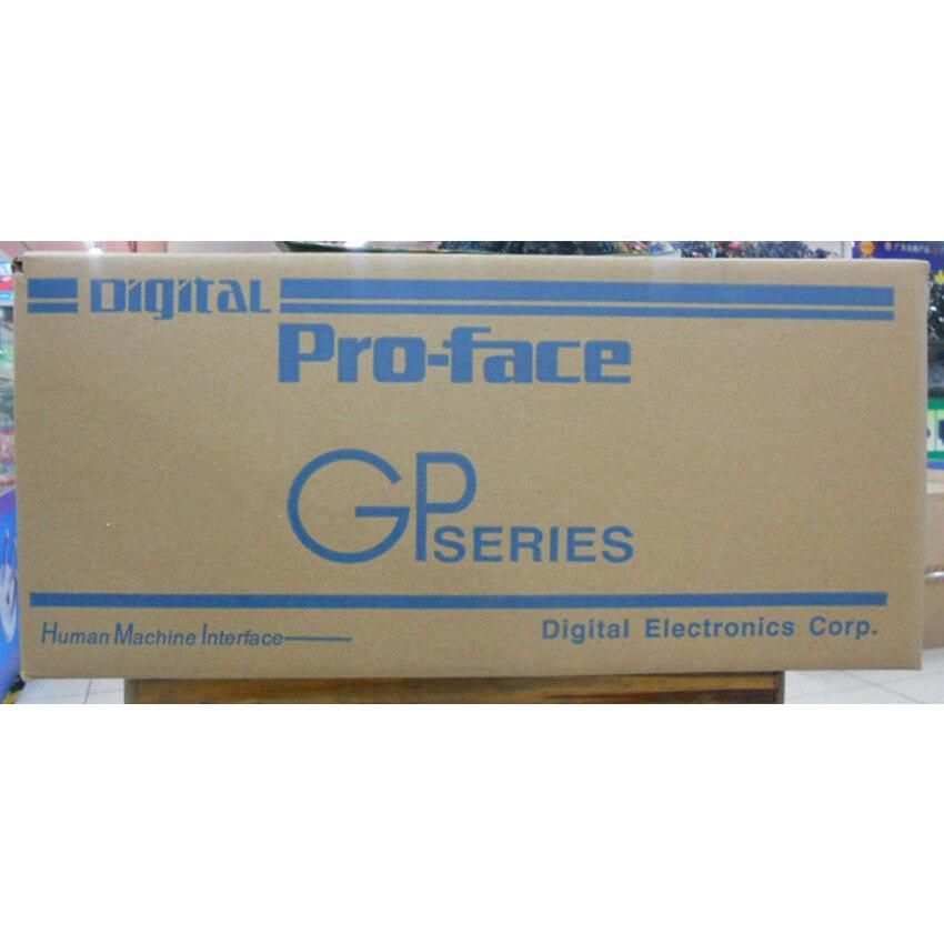 【新品★送料無料】Proface FP2500-T12 プログラマブル表示器【６ヶ月保証】