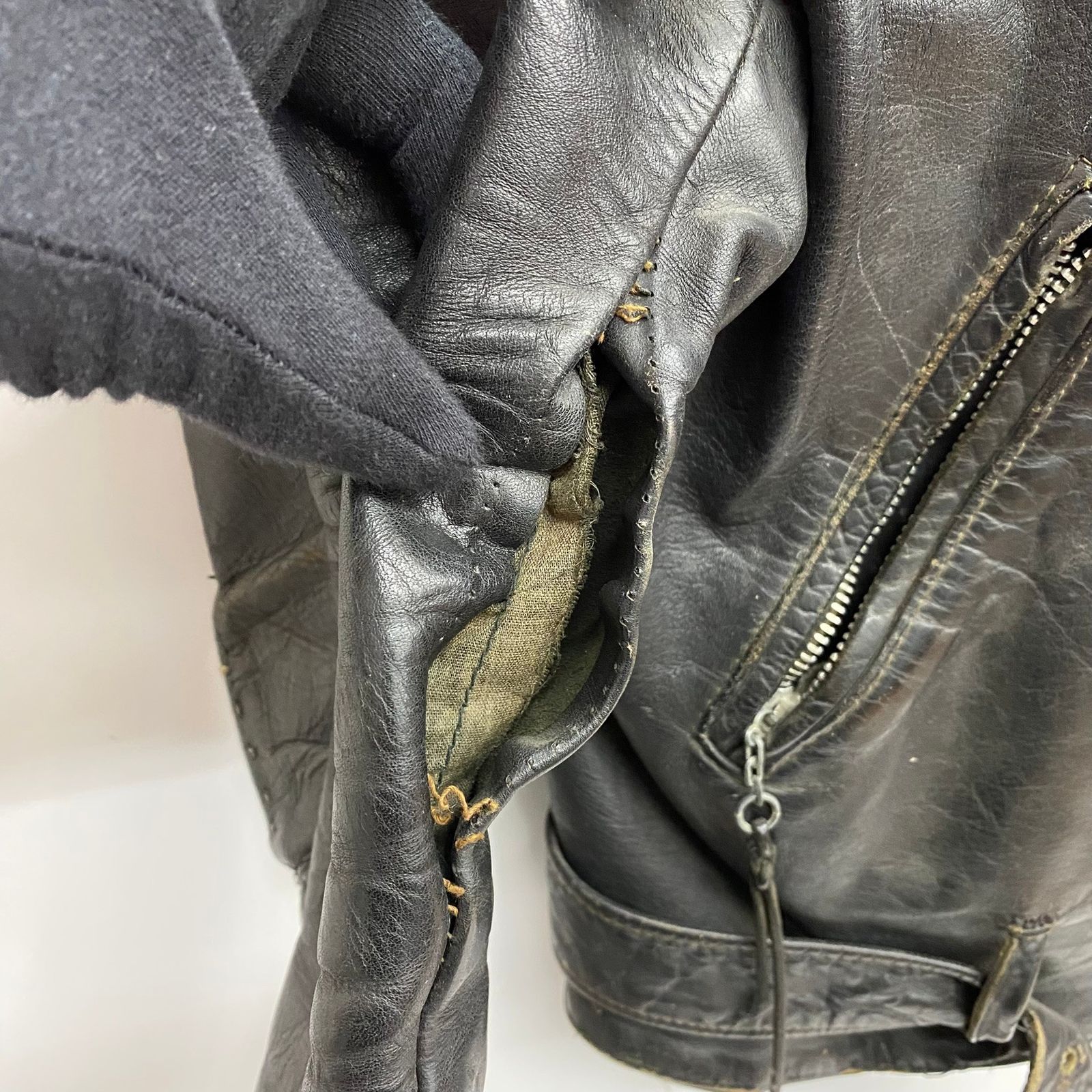 ショット SCHOTT 70