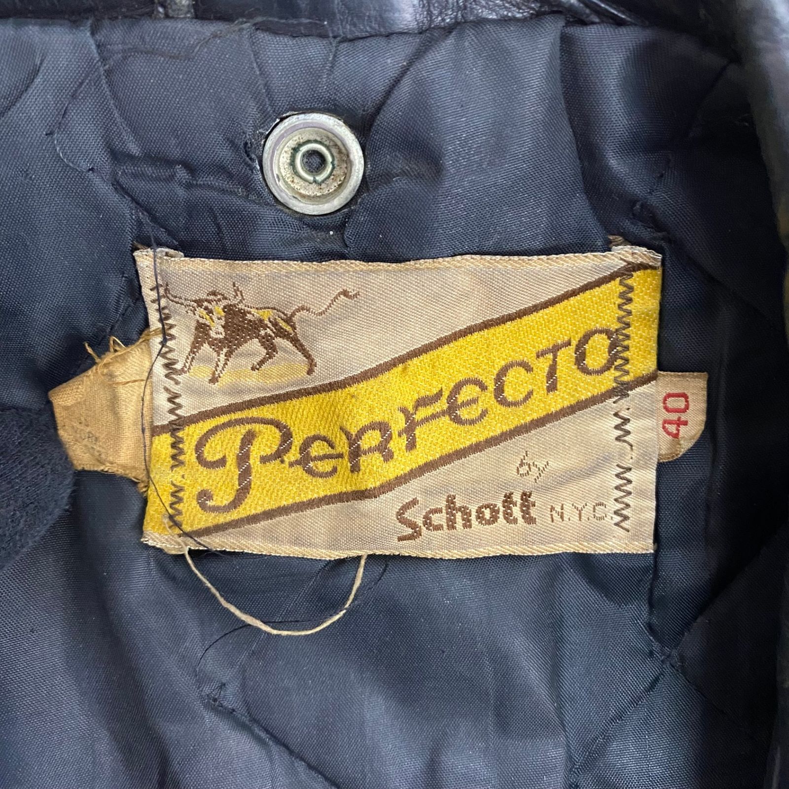 ショット SCHOTT 70