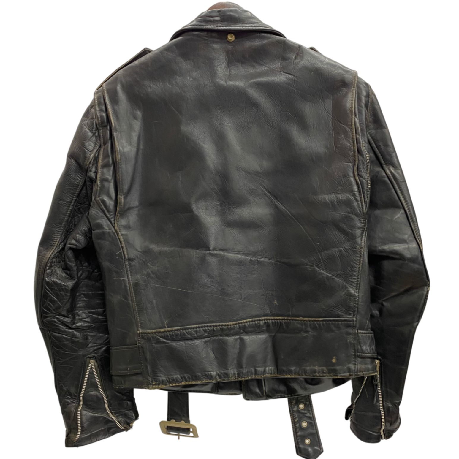 ショット SCHOTT 70