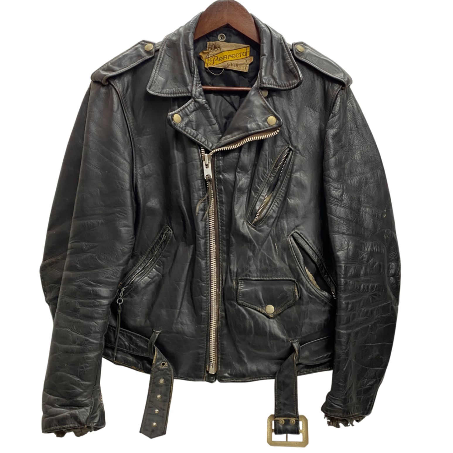 ショット SCHOTT 70
