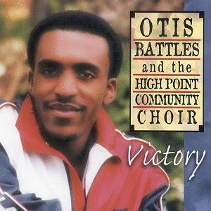 【CD】Victory