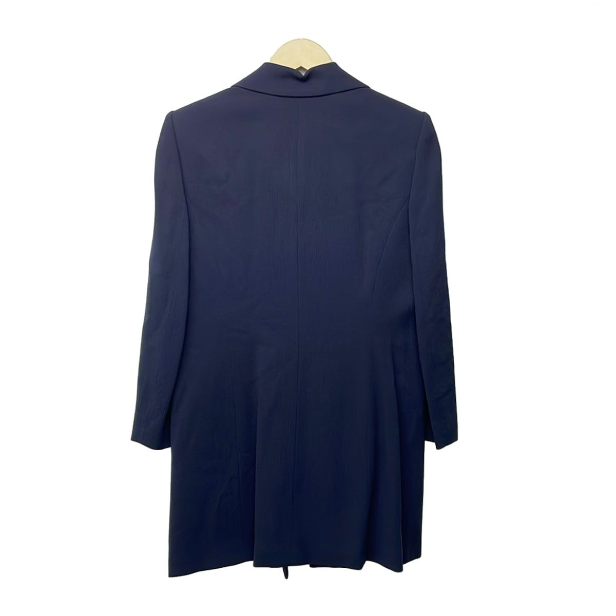 GIVENCHY(ジバンシー) ジャケット サイズ42 L レディース美品 - ダーク 