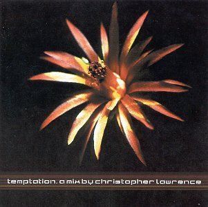 【CD】Temptation