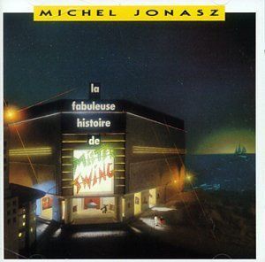 【CD】La Fabuleuse Histoire De Miste