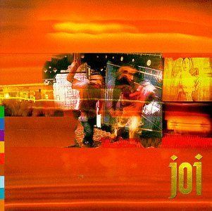 【CD】One and One Is One 9,135円