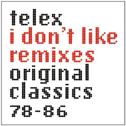 【CD】Original Classics '76