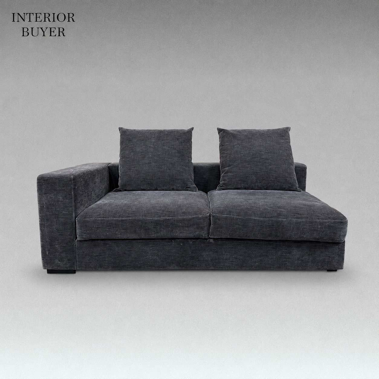 BoConcept ボーコンセプト Cenova セノバ ソファセット ファブリック 