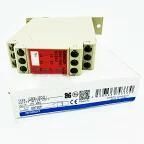 【新品★送料無料】OMRON オムロン G9S-2001 用 セーフティコントローラ【６ヶ月保証】