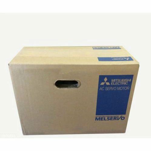 新品【 ★送料無料 】MITSUBISHI/三菱 HG-SR201B サーボモーター【６ヶ月保証】