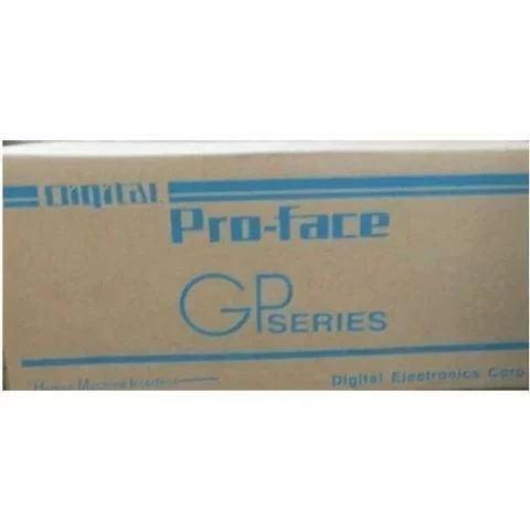 【 新品★送料無料 】Pro-Face タッチパネル GP2301-TC41【【６ヶ月保証】