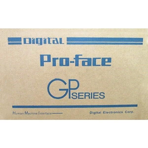 【新品★送料無料】Proface PFXGP4303TAD タッチパネル 表示器【６ヶ月保証】