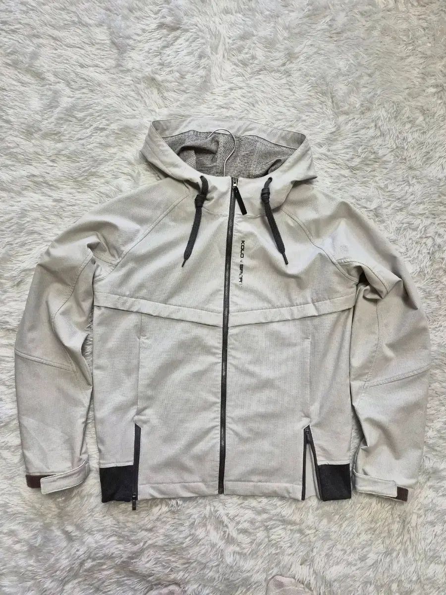 未使用】Chaki コントラバス スチール 弦 G線 A線 E線