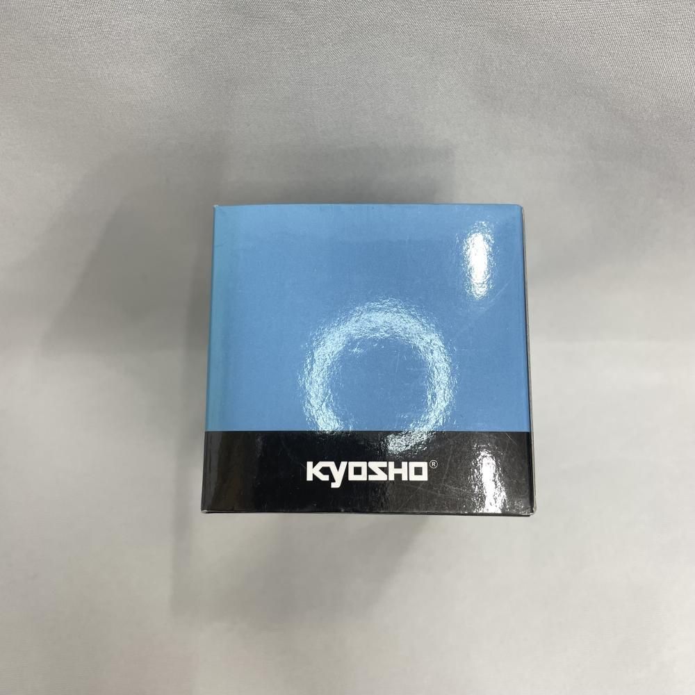 中古】1/43 京商 ﾄﾖﾀ ｸﾗｳﾝｱｽﾘｰﾄS (空色)[79] - メルカリ