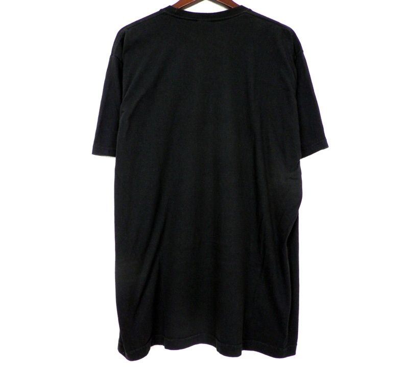 シュプリーム Supreme 22AW 【 Doughboy Tee 】 ドゥボーイ ロゴ