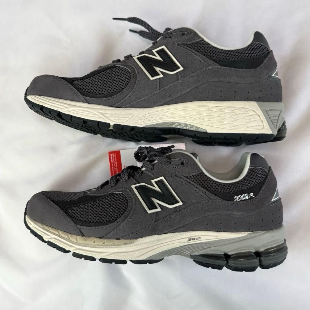 New Balance ニューバランス M2002RFL 28.0cm メンズスニーカー 