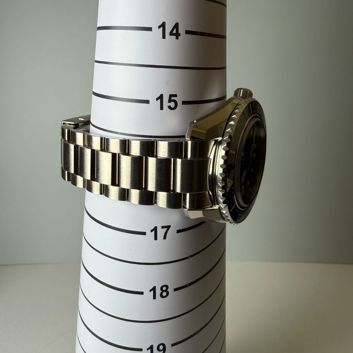 6000本限定・美品】SEIKO PROSPEX プロスペックス Diver Scuba SBEJ027 
