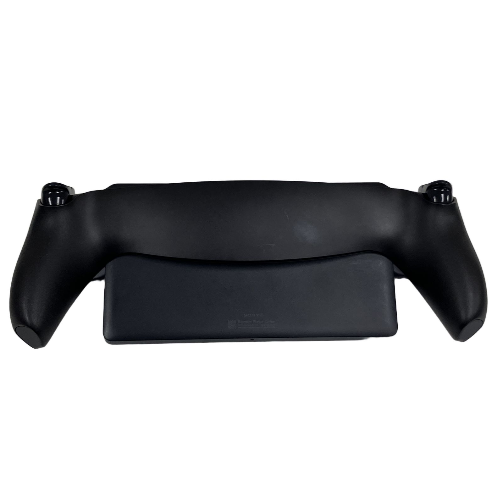 SONY CFIJ-18001 PlayStation Portal リモートプレーヤー For PS5 中古 