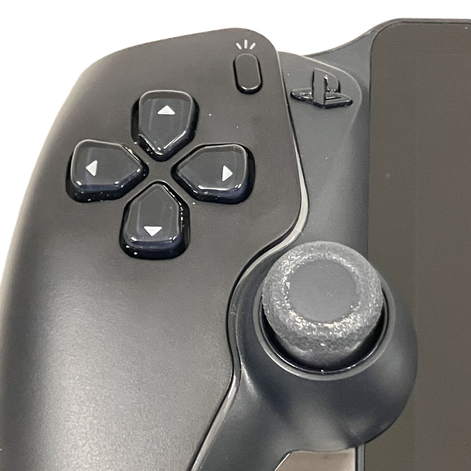SONY CFIJ-18001 PlayStation Portal リモートプレーヤー For PS5 中古 