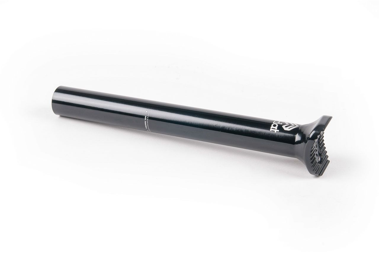 【最速発送】Eclat エクラー Torch Straight Seatpost 230mm 【BMX】【パーツ】【シートポスト】【ピボタル】