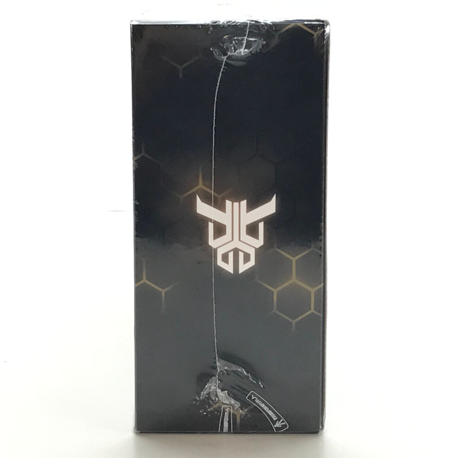 ◎BLOKEES フィギュア 仮面ライダークウガ アルティメットフォーム