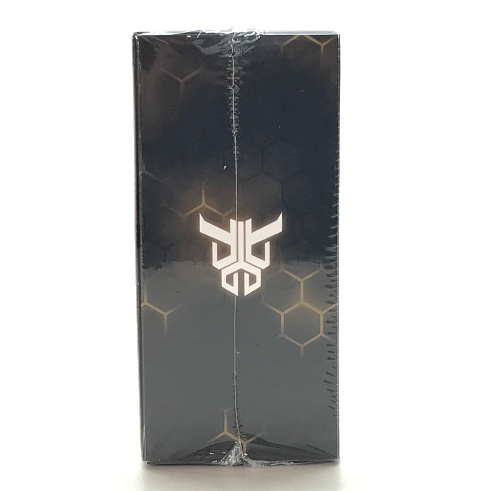 ◎BLOKEES フィギュア 仮面ライダークウガ アルティメットフォーム