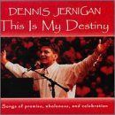 【CD】This Is My Destiny