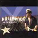 【CD】Hollywood After Dark