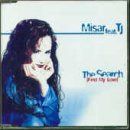【CD】The Search