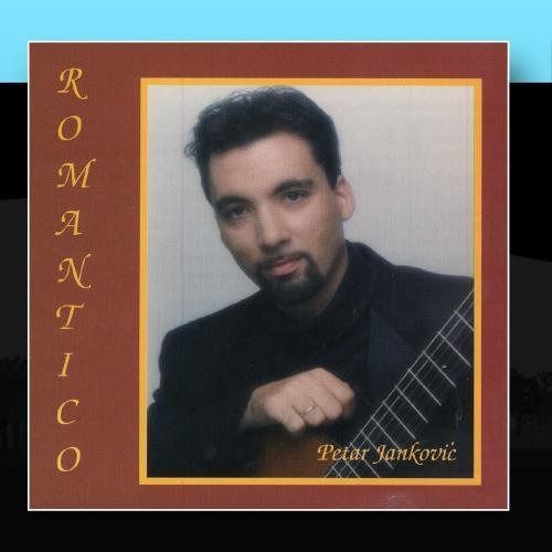 【CD】Romantico 15,127円