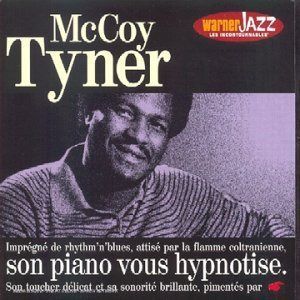 【CD】Warner Jazz Series