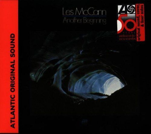 【CD】Another Beginning