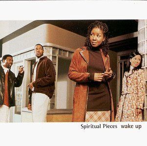 【CD】Anointed Praise
