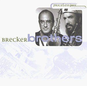 【CD】Priceless Jazz
