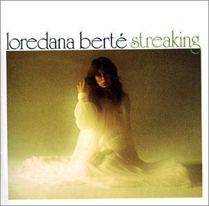 【CD】Streaking