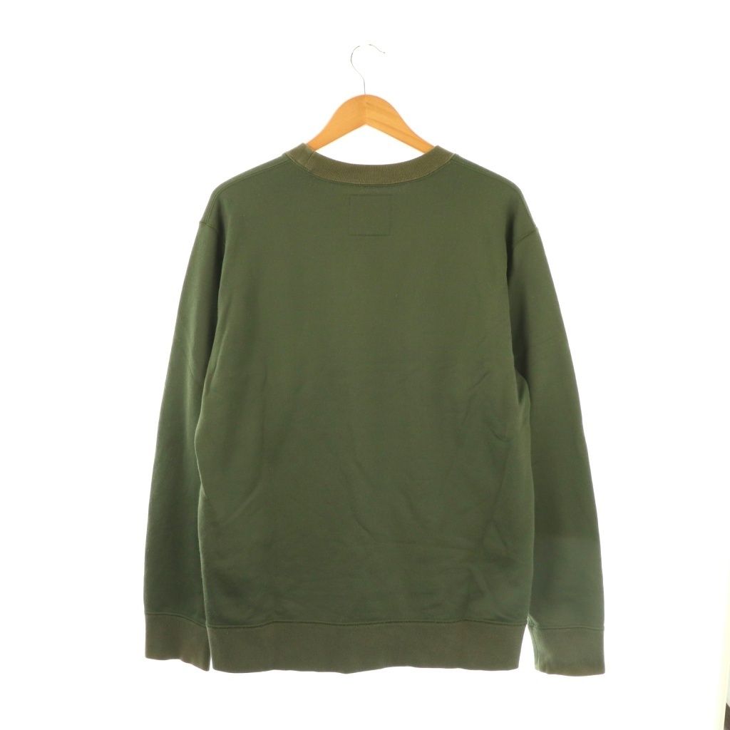 ジュンヤワタナベマン JUNYA WATANABE MAN ×Jay Kay コラボ スウェット