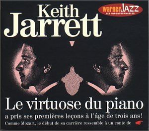 【CD】Le Virtuose Du Piano