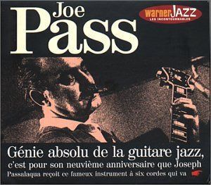 【CD】Les Incontournables