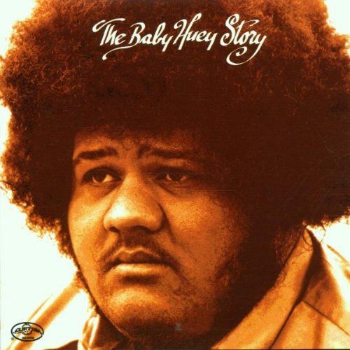 【CD】The Living Legend