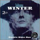 【CD】Electric Blues Man 6,929円